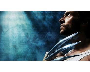 Le prochain Wolverine classé R-Rated dans les salles US ?