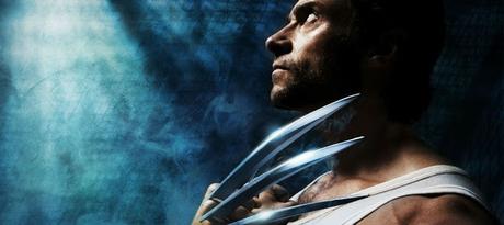 Le prochain Wolverine classé R-Rated dans les salles US ?