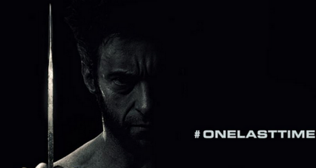 Le prochain Wolverine classé R-Rated dans les salles US ?