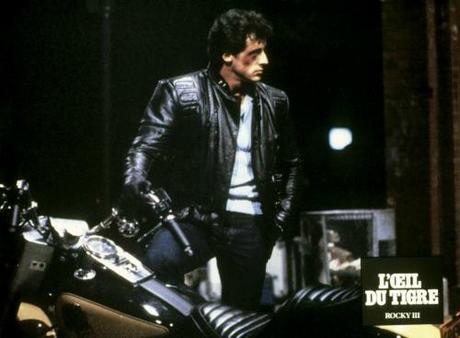 l_oeil_du_tigre_rocky_iii_rocky_iii_rocky_3_1982