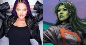 pom-klementieff-mantis