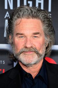 Kurt_Russell