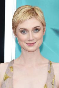 elizabeth-debicki