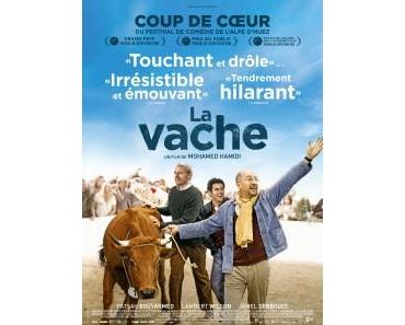 La Vache