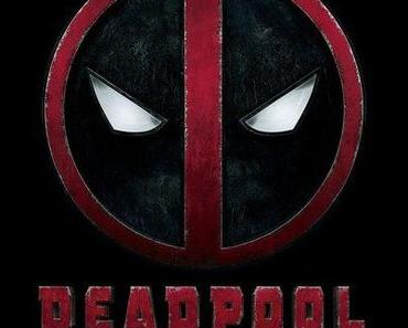 [Décryptage B.O] Deadpool Original Soundtrack – Junkie XL “Gon’ Give It To Ya”