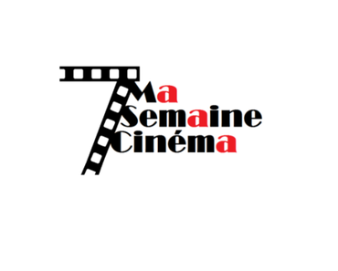 Fermeture de Ma Semaine Cinéma