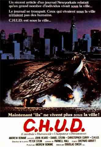 chud-1