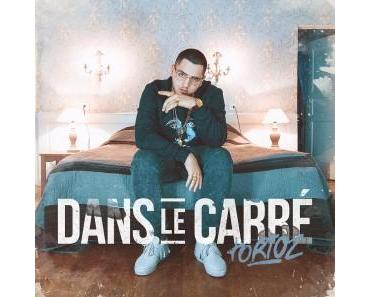 Critique – Dans le Carré – Tortoz