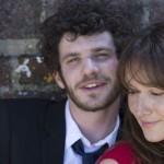 CÉSAR 2016 : une sélection condensée