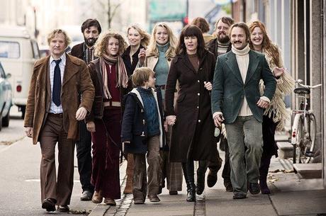 The Commune - 2