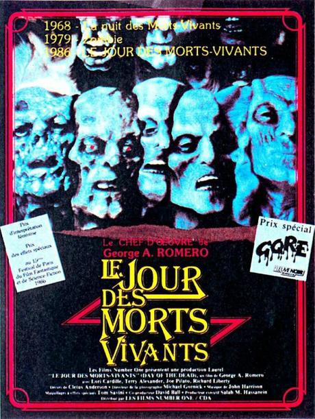 Le_Jour_des_morts_vivants