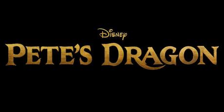 Bande annonce teaser VF pour le remake de Peter et Eliott le Dragon