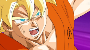 [CRITIQUE ASIE] DRAGON BALL SUPER – #31 À #40