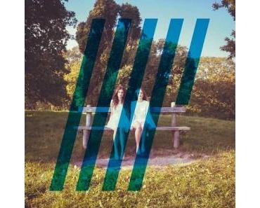 Steven Wilson – 4 and a Half