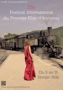 affiche-2016-41-FESTIVAL-INTERNATIONAL-DU-PREMIER-FILM