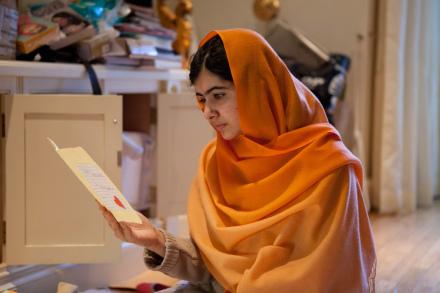 malala