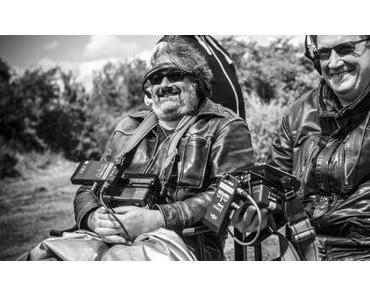 Samedi 5 mars au Comoedia, rencontre autour d’un portrait-documentaire du duo  Delépine Kervern