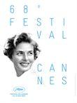 Festival de Cannes 2015