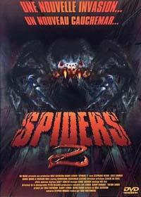 Spiders2