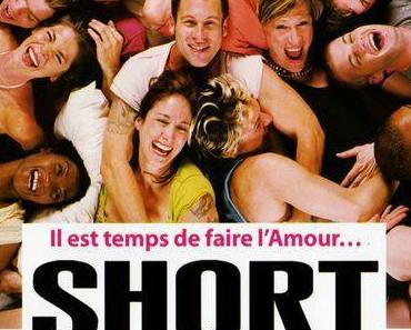 Shortbus (Le retour de "Fascinus")