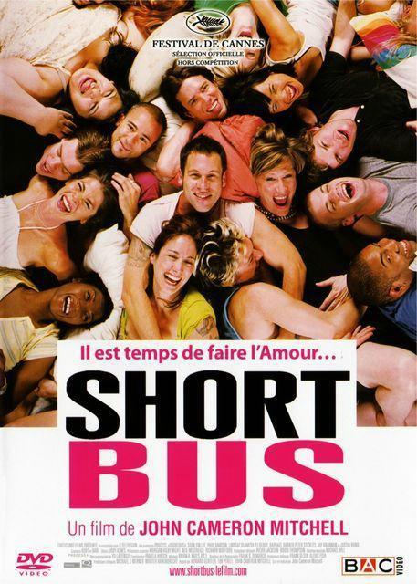 shortbus