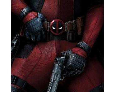 Contre-critique – Deadpool