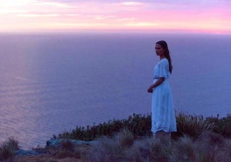 Premier trailer pour The Light Between Oceans de Derek Cianfrance