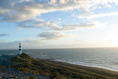 Bande annonce et photos Une vie entre deux Océans