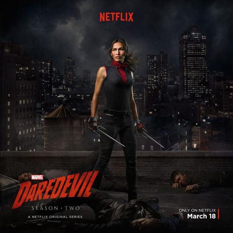 elektra-netflix-elodie yung