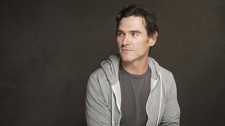 Billy Crudup rejoint le casting de Alien : Covenant !