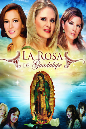 LES TELENOVELAS : Amor, gloria y belleza