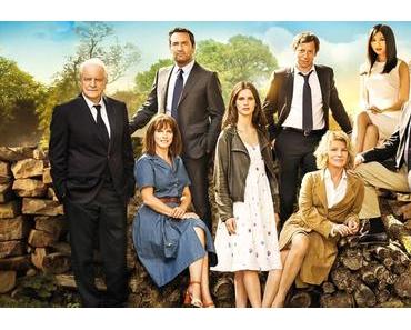 BELLES FAMILLES : Rencontre avec l’équipe de Jean-Paul Rappeneau
