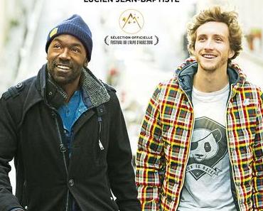 [Avant-première] Dieumerci ! Une ode au Théâtre et aux rêves de gosses