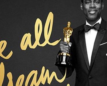 wallpaper-1689754