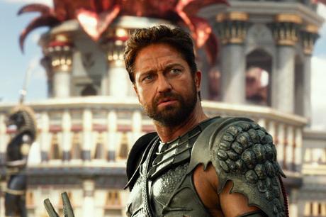 Box-Office US du weekend du 27 février 2016 : Gods of Egypt est le premier gros four de 2016 !