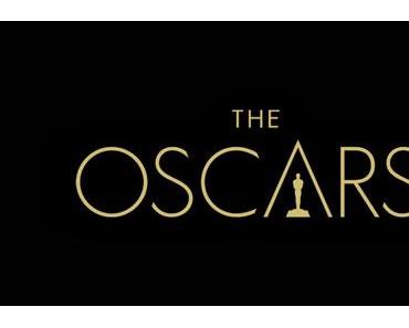 The Oscars 2016 – Palmarès complet de la 88e édition !