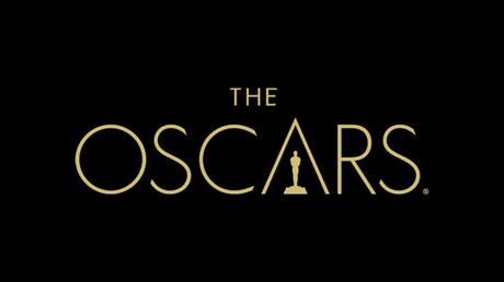 The Oscars 2016 – Palmarès complet de la 88e édition !