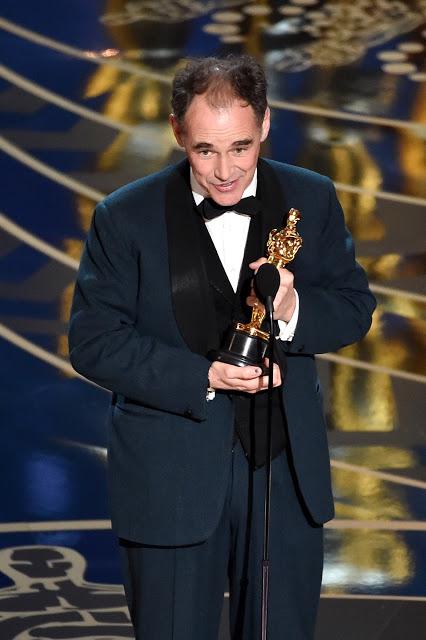 88e Cérémonie des Oscars