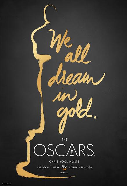 88e Cérémonie des Oscars