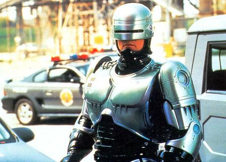 robocop series-pic5