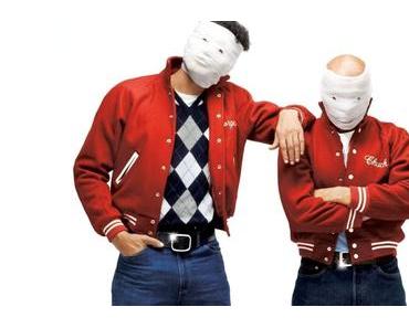 Steak, le mal-aimé, le mutilé, l’oublié… Ce sera tout ?