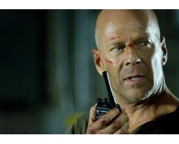 Die Hard 4 – retour en enfer