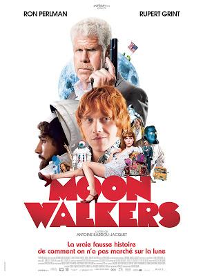 http://fuckingcinephiles.blogspot.fr/2016/03/critique-moonwalkers.html