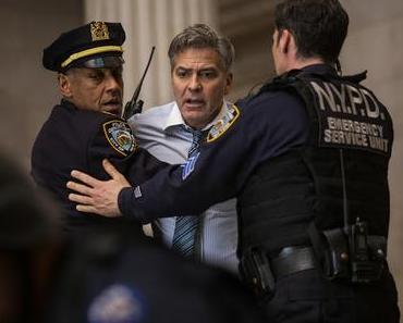 Bande annonce VF pour Money Monster de Jodie Foster