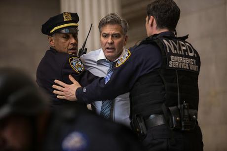 Bande annonce VF pour Money Monster de Jodie Foster