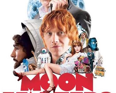 [CRITIQUE] : Moonwalkers