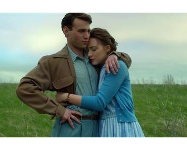 Brooklyn remplit son objectif, sans plus.