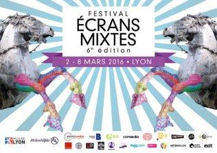 ecrans-mixtes-a05af