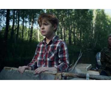 Les 10 films de 2015 : Réenchanter l’image