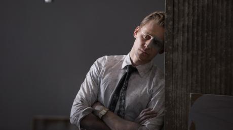 Bande annonce VOST pour High Rise de Ben Wheatley